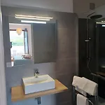Szálloda Cinque Arcate 3*