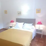 Cinque Arcate 3*