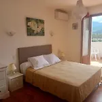 Cinque Arcate 3* Galeria