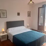 Cinque Arcate Szálloda 3*
