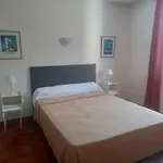 Cinque Arcate 3*