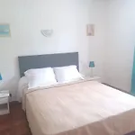 Cinque Arcate Szálloda