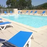 Cinque Arcate 3* Galeria