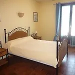 Szálloda Cinque Arcate 3*