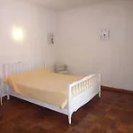 Szálloda Cinque Arcate