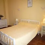 Cinque Arcate 3*
