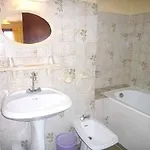 Cinque Arcate 3* Galeria