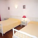 Cinque Arcate 3*