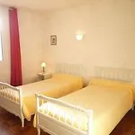 Cinque Arcate 3*