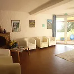 Cinque Arcate Szálloda Galeria