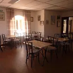 Cinque Arcate Galeria