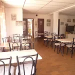 Cinque Arcate Szálloda 3*
