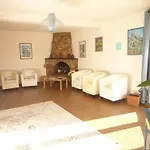 Cinque Arcate Galeria