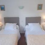 Hotel Cinque Arcate 3*