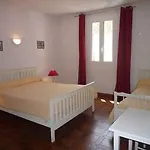 Hotel Cinque Arcate Galeria (Corsica)