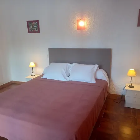 新科阿凯特酒店 加莱里亚