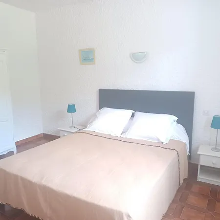 Cinque Arcate Hotel 3*