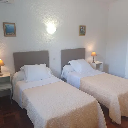 新科阿凯特酒店