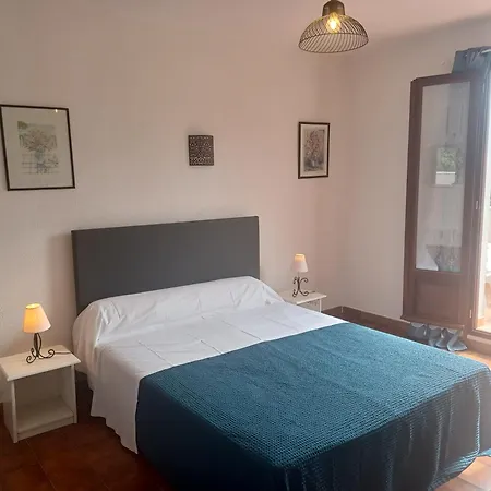 Cinque Arcate Hotel 3*