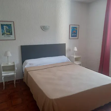 Cinque Arcate 3*