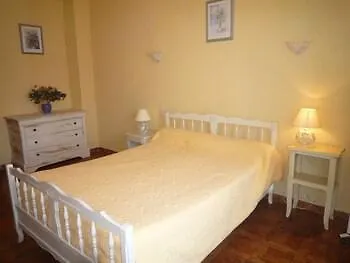 Cinque Arcate 3*