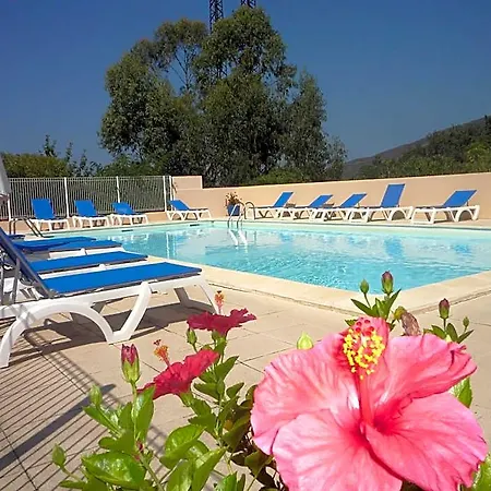 Cinque Arcate 3*