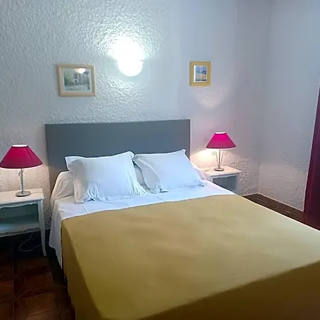 Cinque Arcate 3*