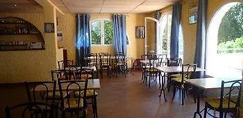 Cinque Arcate