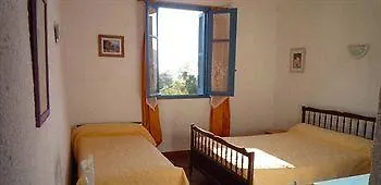 Hotel Cinque Arcate