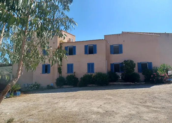 酒店 新科阿凯特酒店