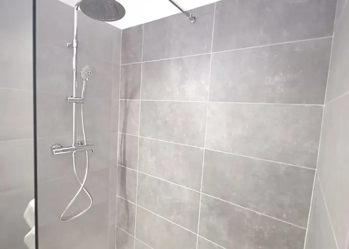 酒店 新科阿凯特酒店 加莱里亚