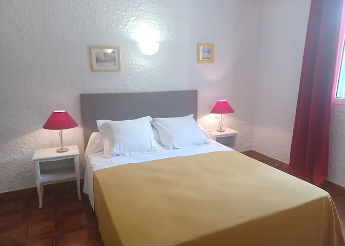 新科阿凯特酒店 酒店