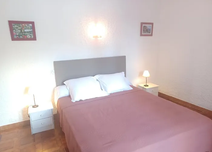 新科阿凯特酒店 3*