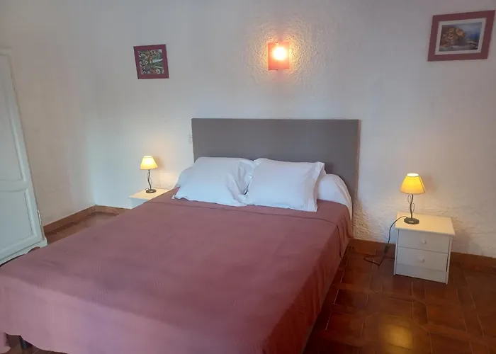 新科阿凯特酒店 加莱里亚