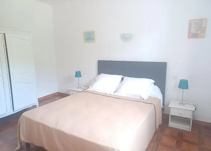 Cinque Arcate Отель 3*