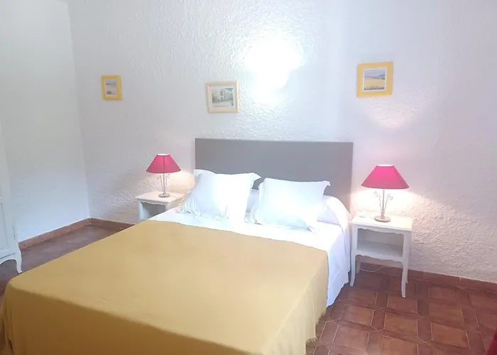 Cinque Arcate 3*