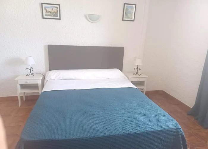 酒店 新科阿凯特酒店