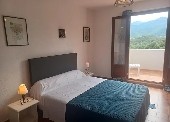 新科阿凯特酒店 加莱里亚