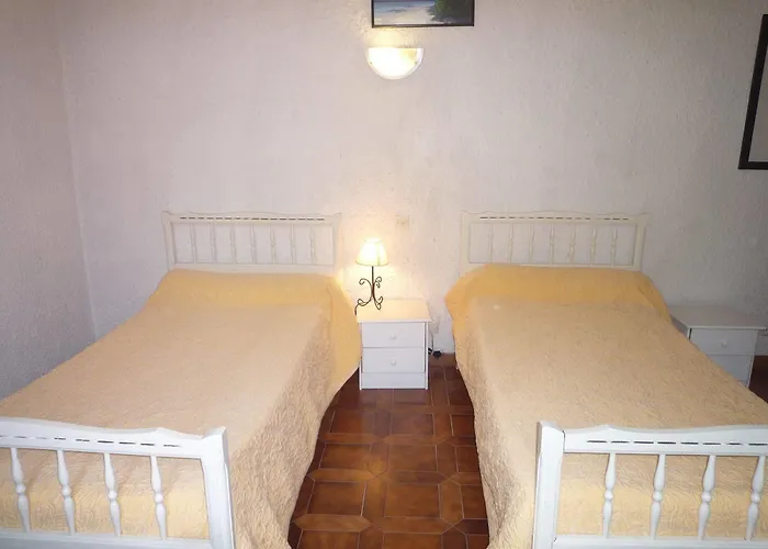 新科阿凯特酒店