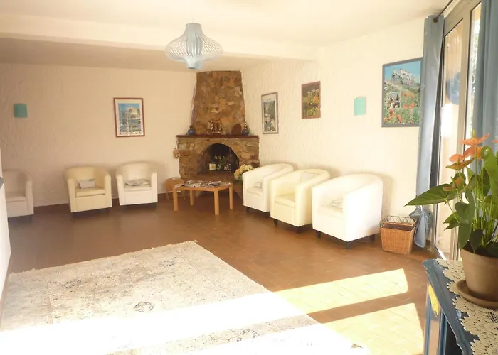 新科阿凯特酒店 加莱里亚